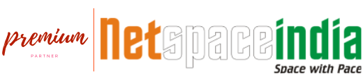 NetSpace™ (India)